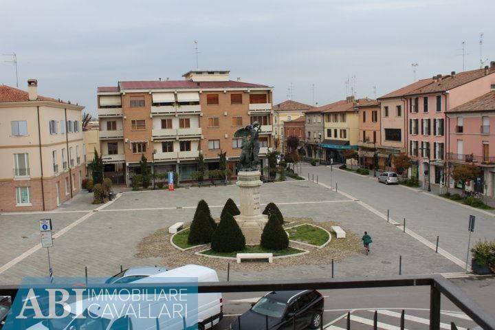 Appartamento a Conselice in via garibaldi - Foto 2