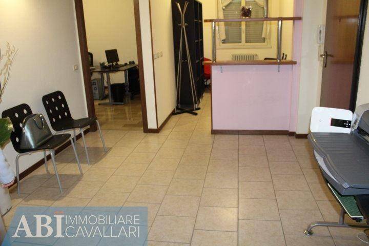 Appartamento a Conselice in via garibaldi - Foto 3