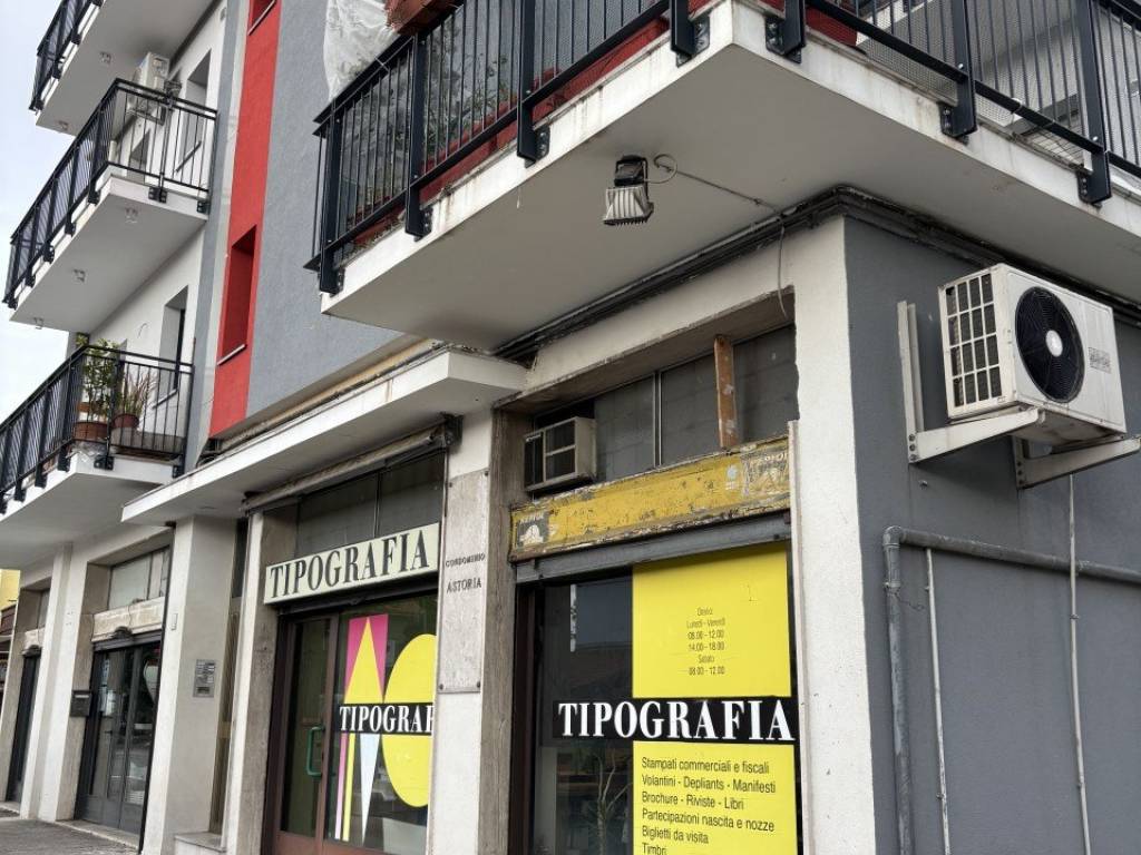 Immobile a Monfalcone - Foto 5