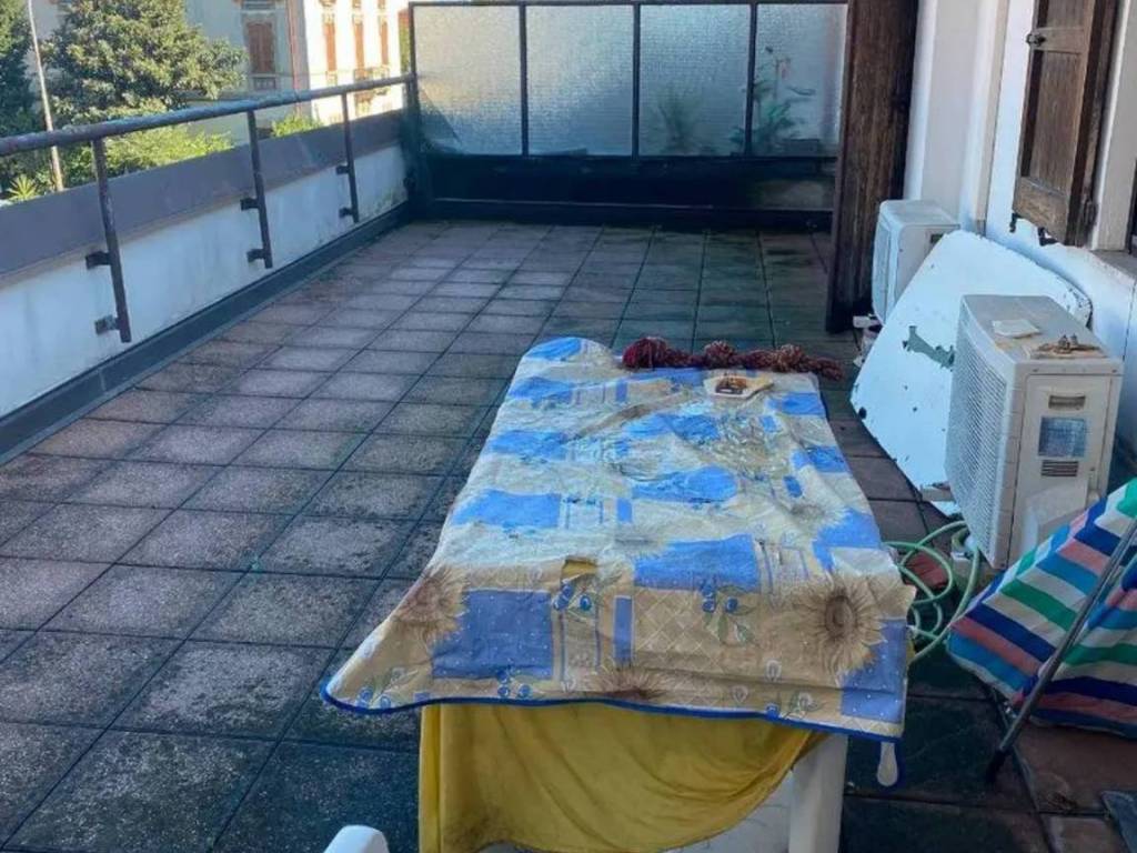 Appartamento a Izano in Via Giovanni Paolo II - Foto 2