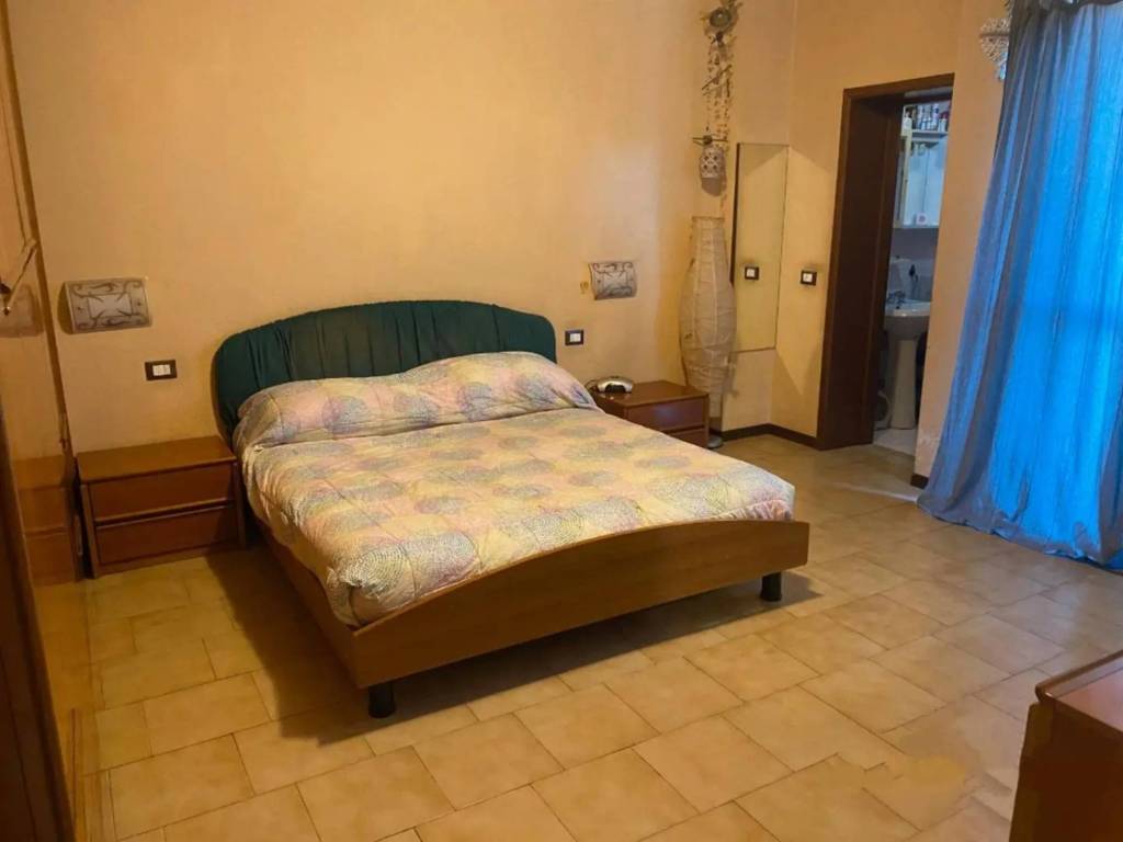 Appartamento a Izano in Via Giovanni Paolo II - Foto 3