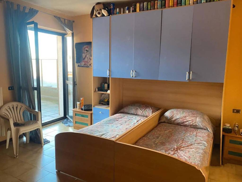 Appartamento a Izano in Via Giovanni Paolo II - Foto 4