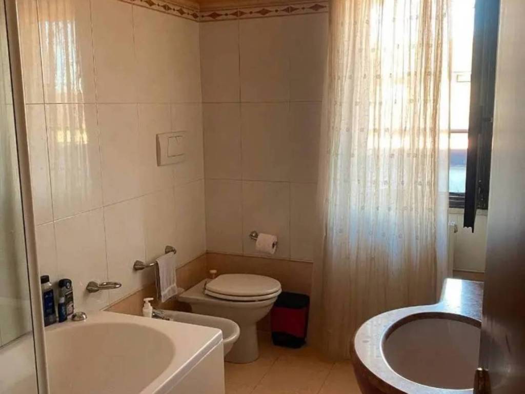 Appartamento a Izano in Via Giovanni Paolo II - Foto 5