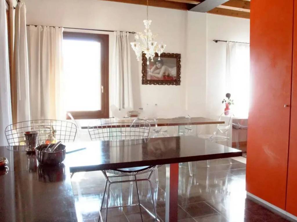 Appartamento a Venezia in Via Gatta - Foto 2