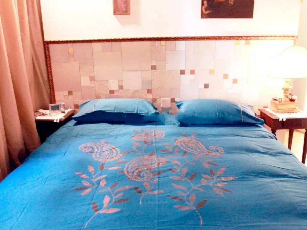 Appartamento a Venezia in Via Gatta - Foto 3