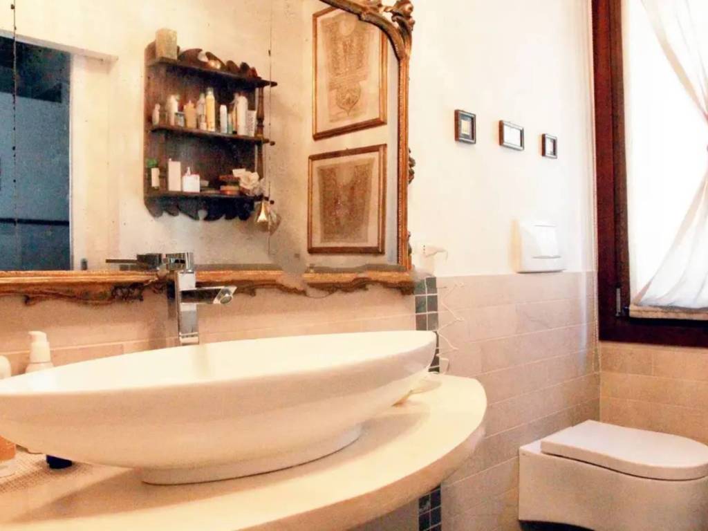 Appartamento a Venezia in Via Gatta - Foto 4