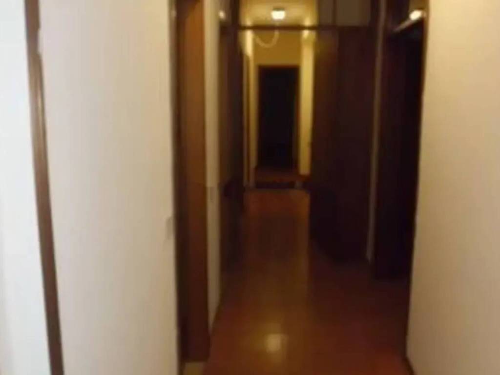 Appartamento a Gela in Vico Iacona - Foto 2