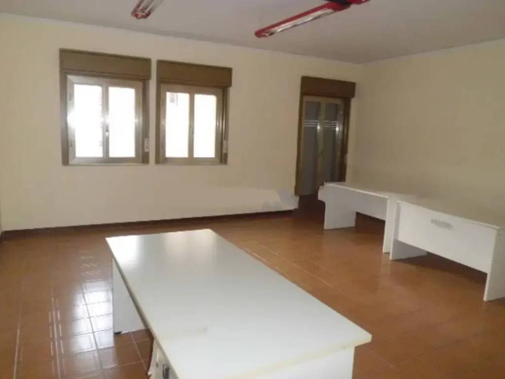 Appartamento a Gela in Vico Iacona - Foto 3