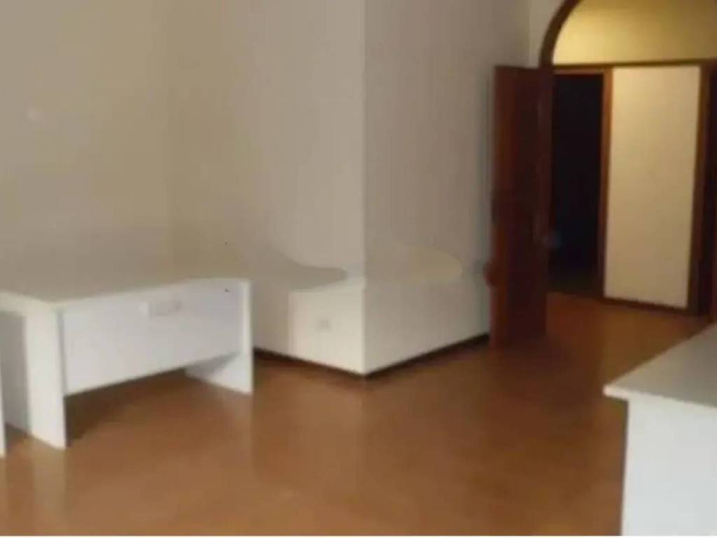 Appartamento a Gela in Vico Iacona - Foto 4