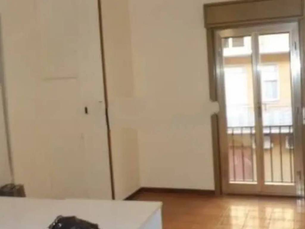Appartamento a Gela in Vico Iacona - Foto 5