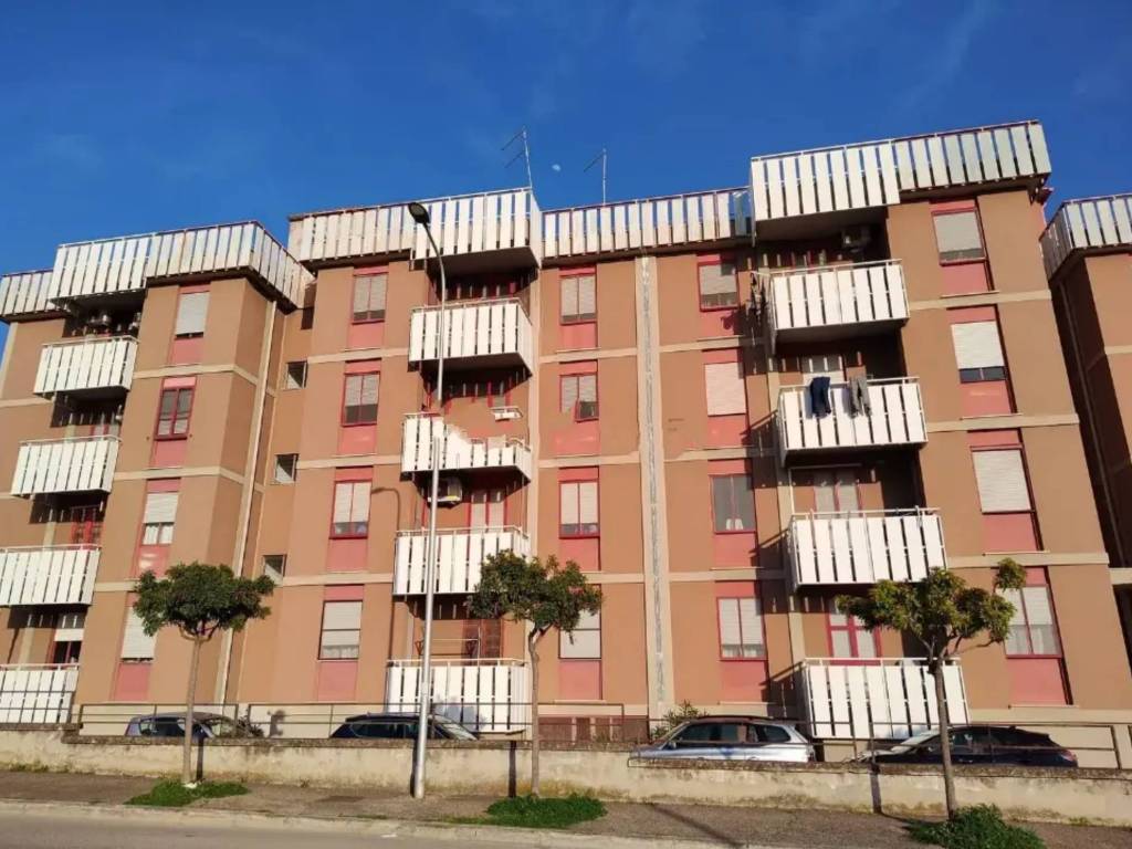 Appartamento a Statte in Via Taranto - Foto 3