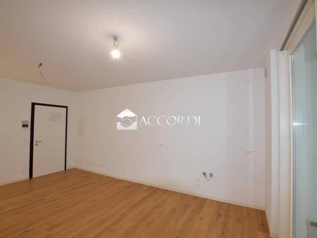 Appartamento a Jesolo in Piazza Brescia - Foto 4
