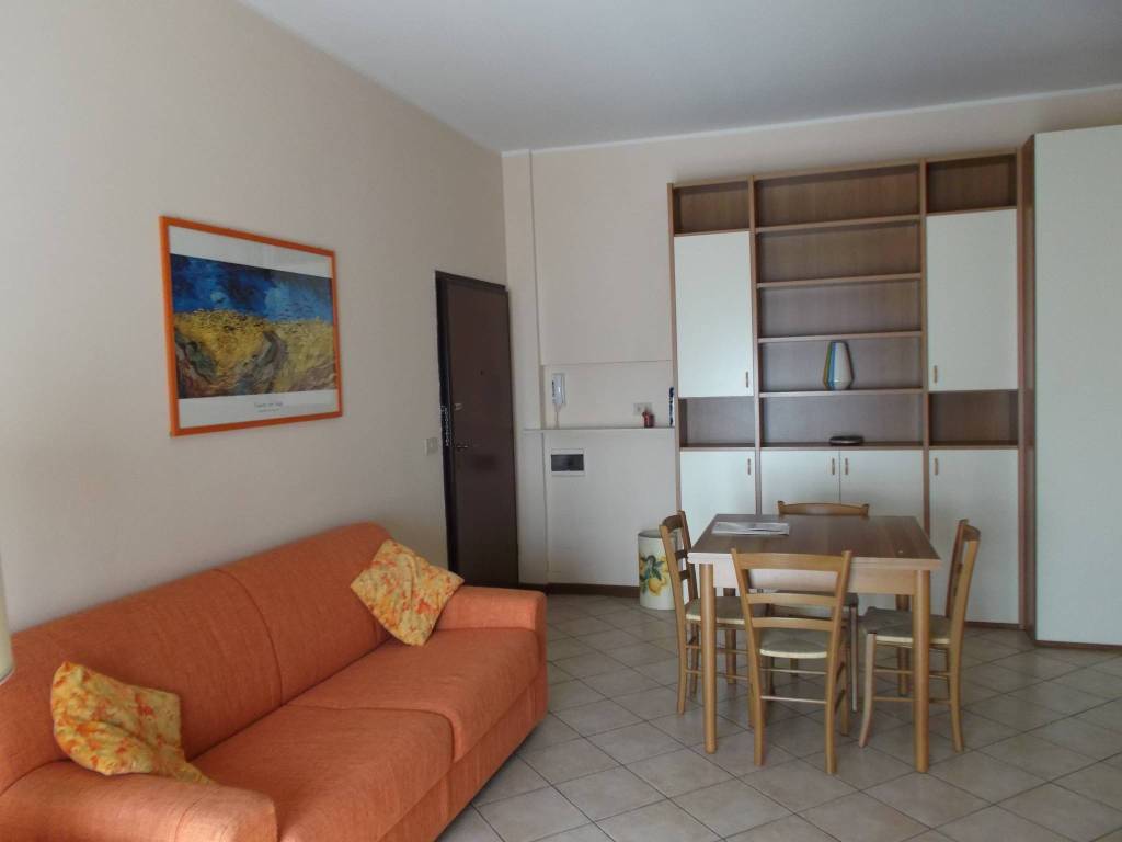 Appartamento a Ferrara in Via Bologna, 492 - Foto 2