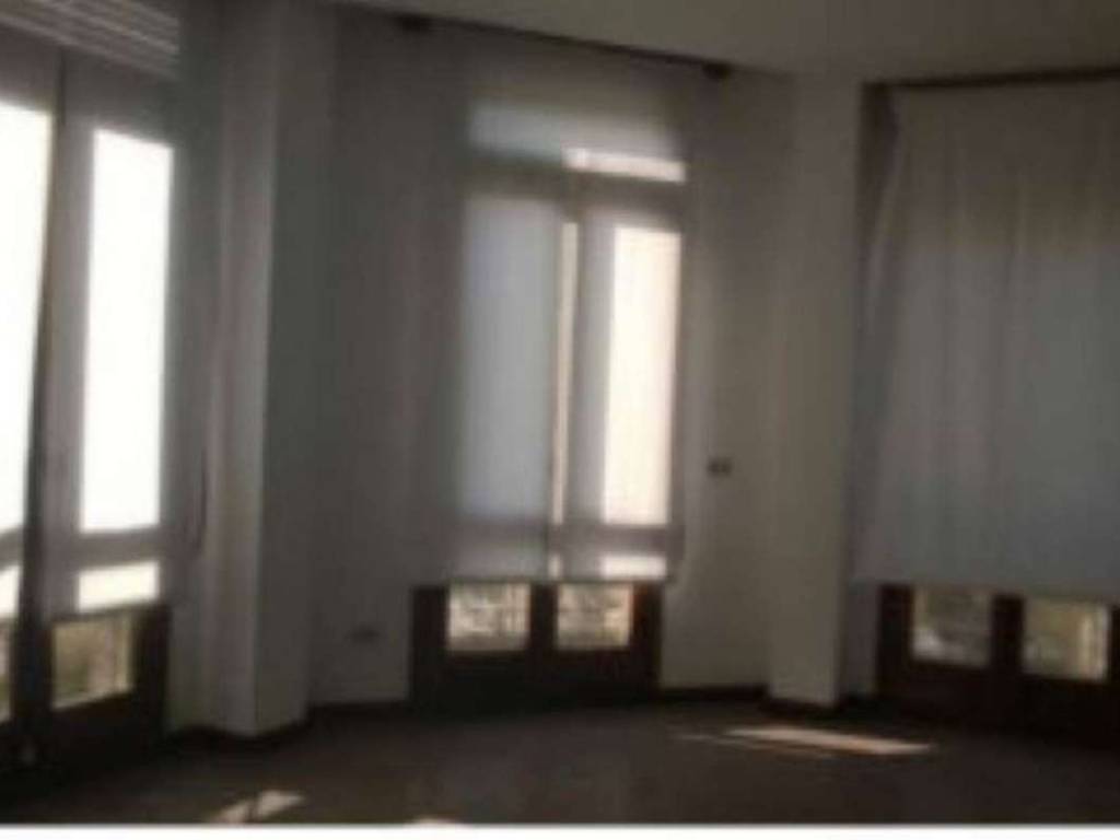 Appartamento a Fiesso umbertiano in via Verdi 26 - Foto 5
