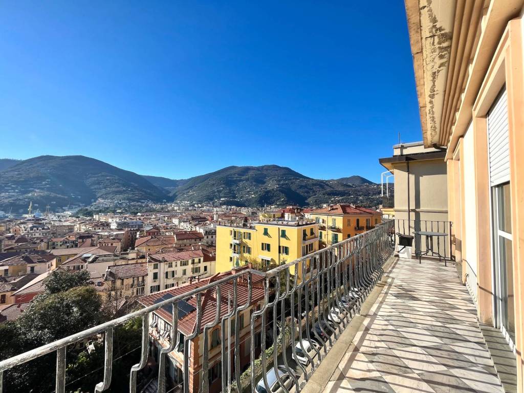 Appartamento a La spezia in Via 27 Marzo - Foto 3