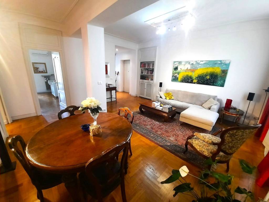 Appartamento a Alessandria - Foto 2