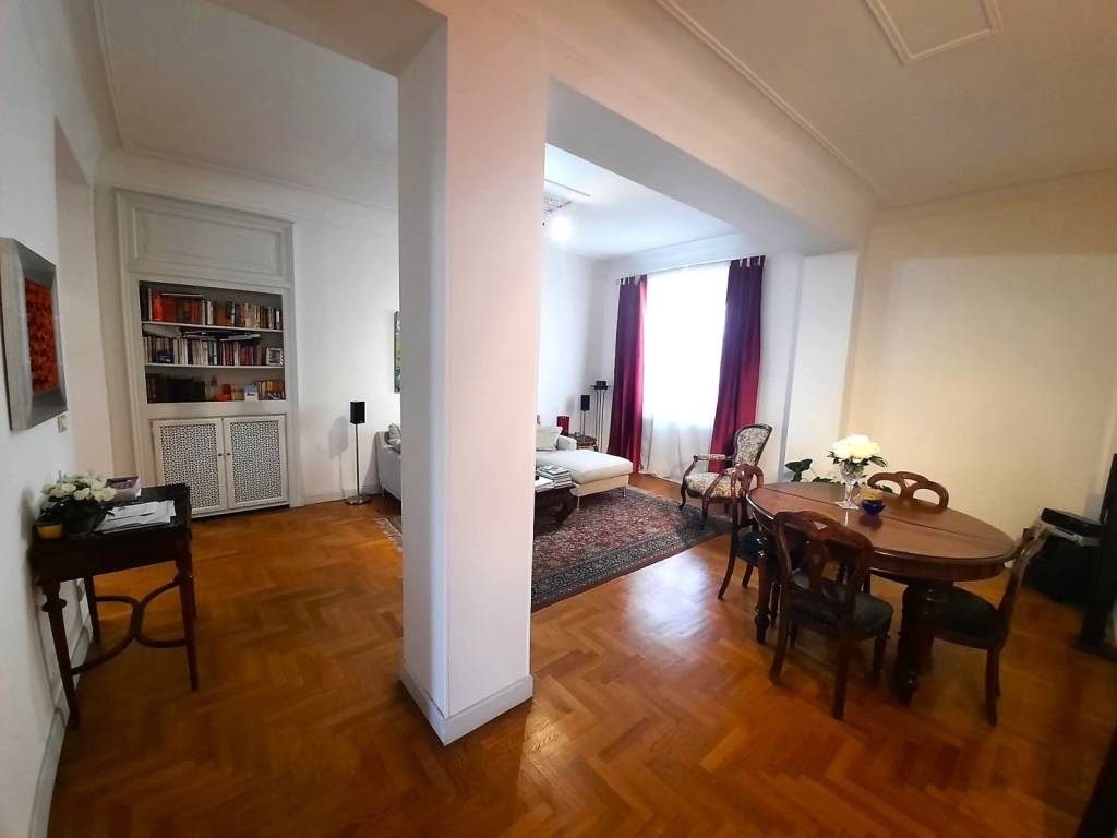 Appartamento a Alessandria - Foto 3