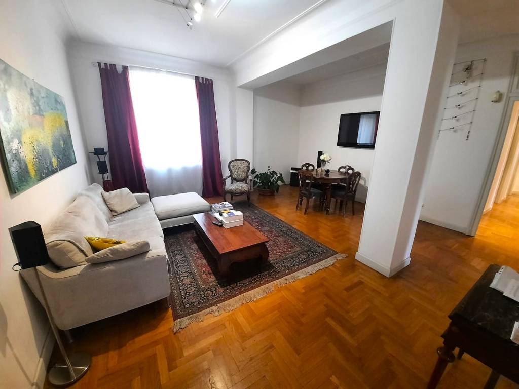 Appartamento a Alessandria - Foto 4