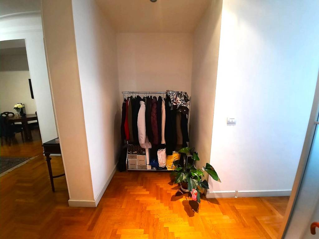 Appartamento a Alessandria - Foto 5