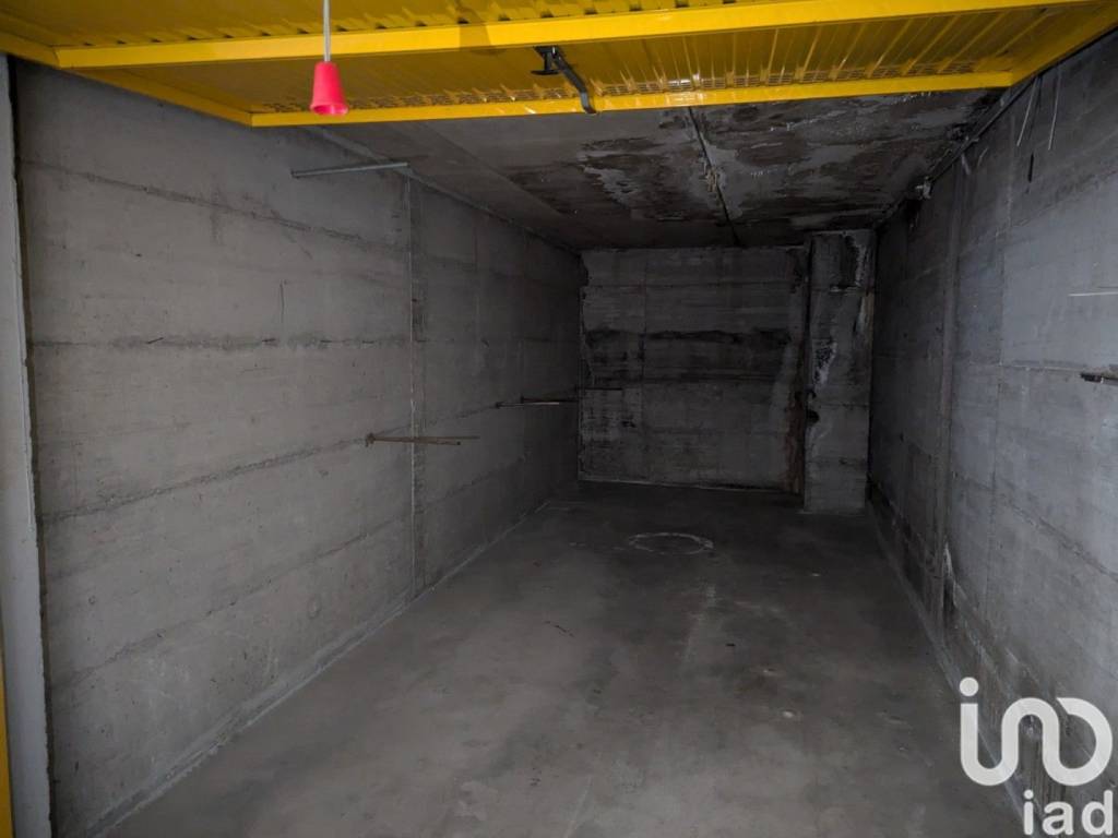 Box / garage a Ceriale in Via NUOVA DI PEAGNA - Foto 2