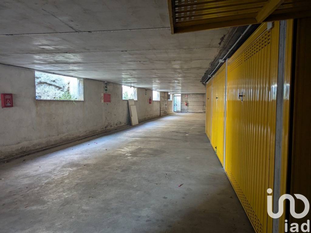 Box / garage a Ceriale in Via NUOVA DI PEAGNA - Foto 3