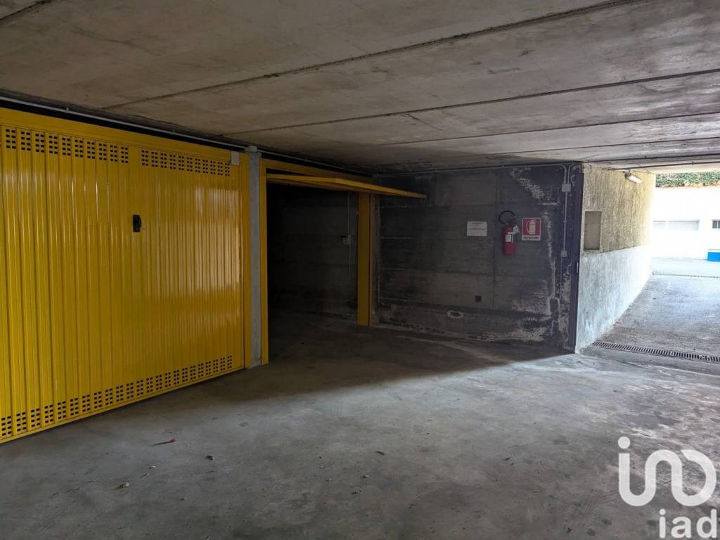 Box / garage a Ceriale in Via NUOVA DI PEAGNA - Foto 4
