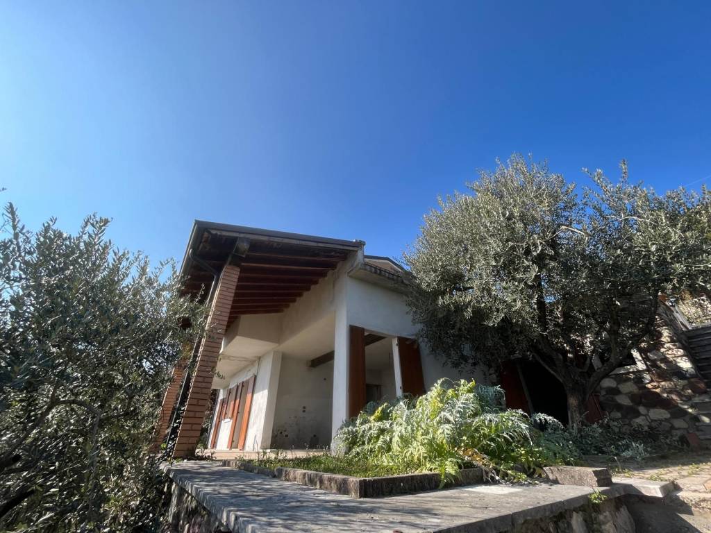 Villa a Cavaion veronese - Foto 4