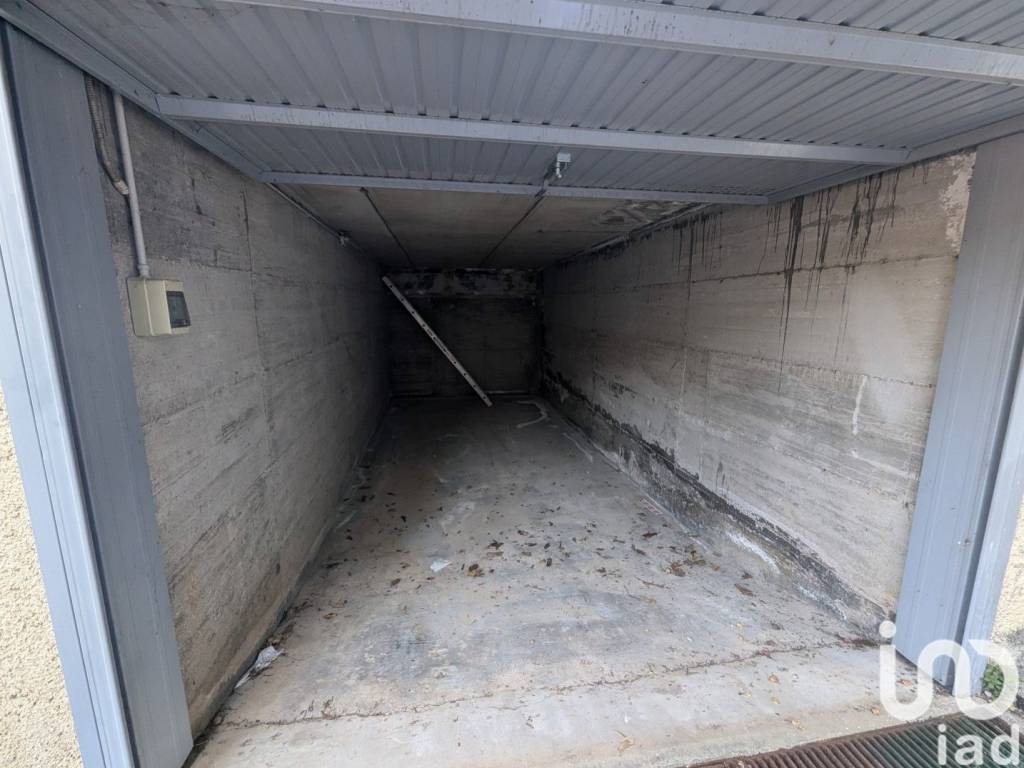 Box / garage a Ceriale in Via NUOVA DI PEAGNA - Foto 2