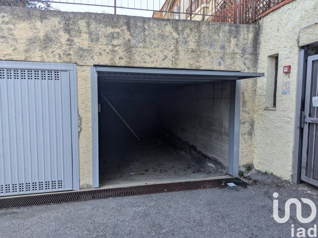 Box / garage a Ceriale in Via NUOVA DI PEAGNA - Foto 3