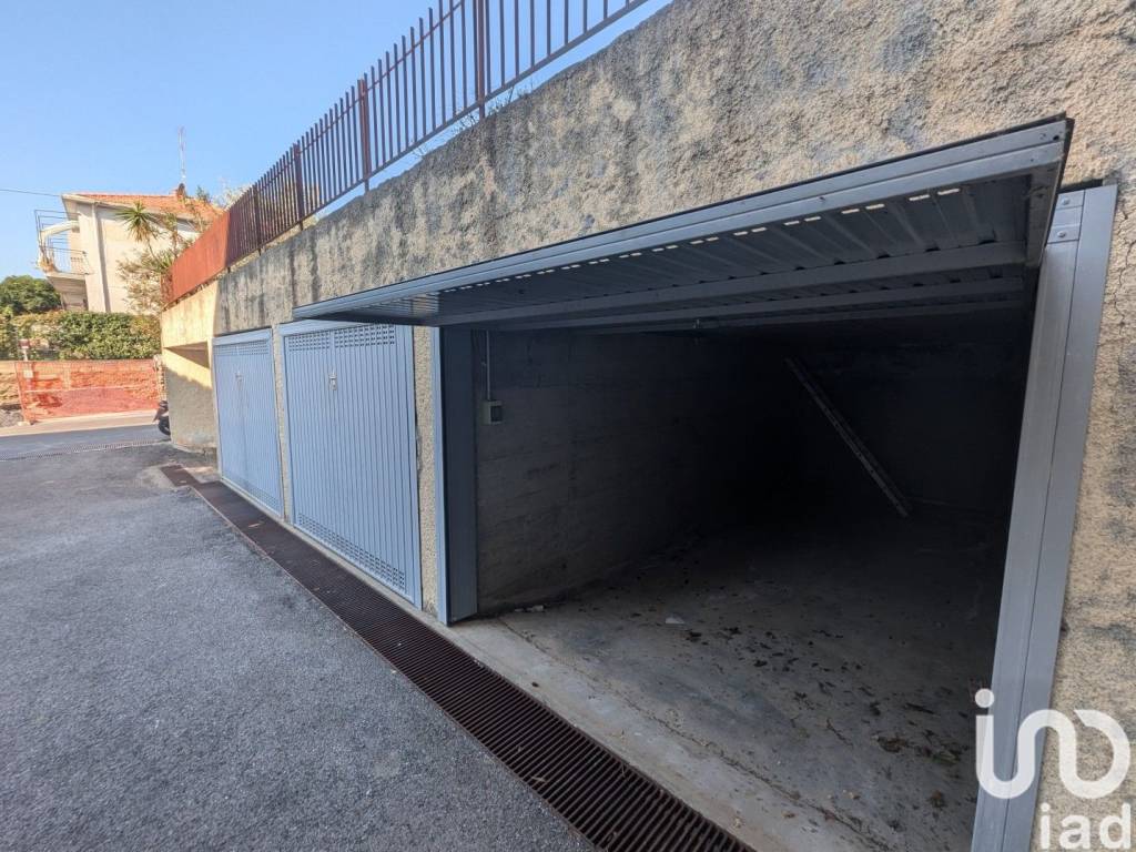 Box / garage a Ceriale in Via NUOVA DI PEAGNA - Foto 5