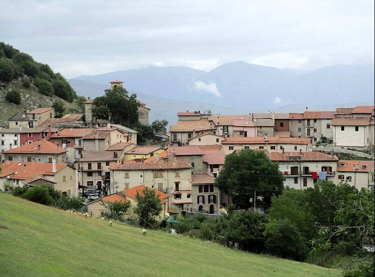 immagine di copertina