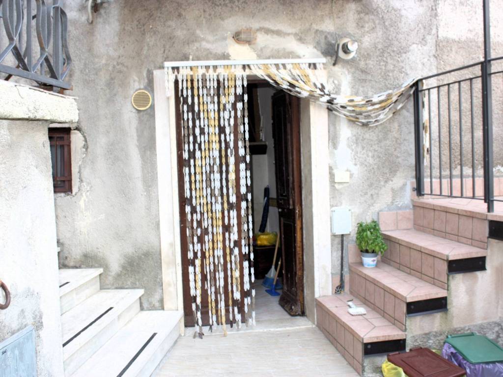 Appartamento a Tagliacozzo in Piazza XXIII - Foto 5