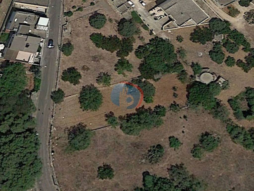 Terreno a Galatone in Via Metello, s.n.c. - Foto 2