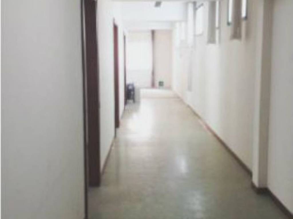 Immobile a Lendinara in piazza Piazza Risorgimento 19 - Foto 4