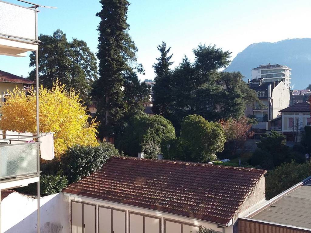 Appartamento a Borgosesia in Via Luigi Gilodi - Foto 2