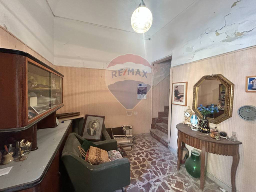 Casa indipendente a Rosolini in Via Canova 103 - Foto 4