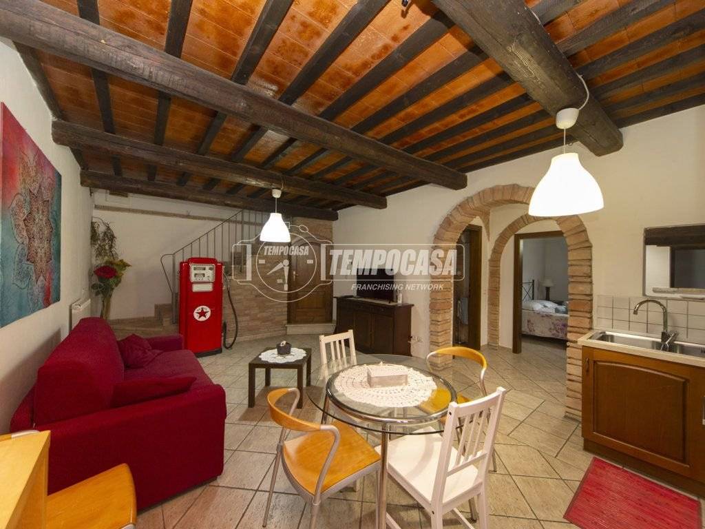 Appartamento a Perugia in Via dei Bastai 10 - Foto 3