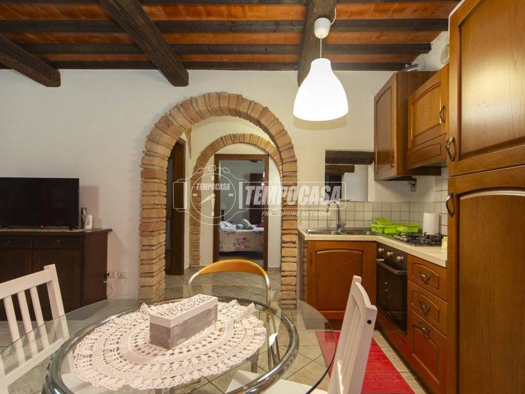 Appartamento a Perugia in Via dei Bastai 10 - Foto 4