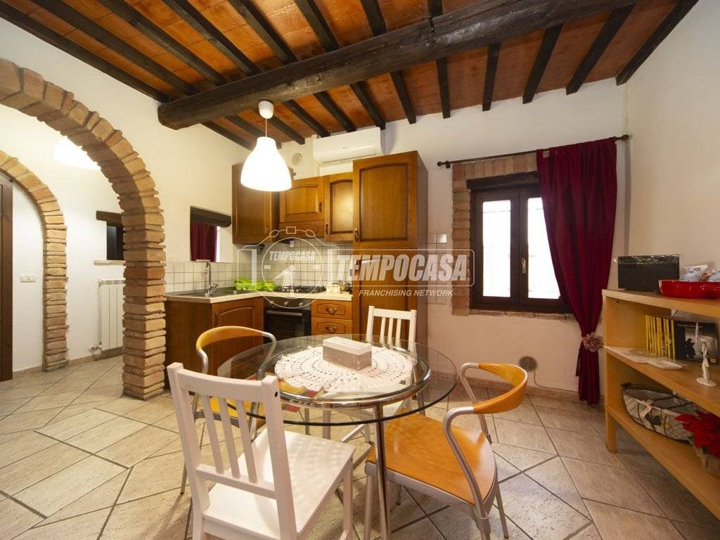 Appartamento a Perugia in Via dei Bastai 10 - Foto 5