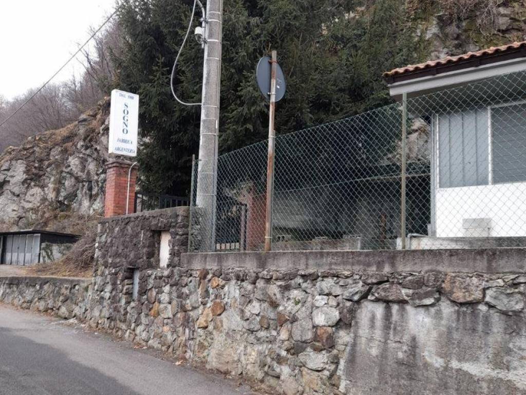 Immobile a Borgosesia in Via per Agnona, 22 - Foto 4