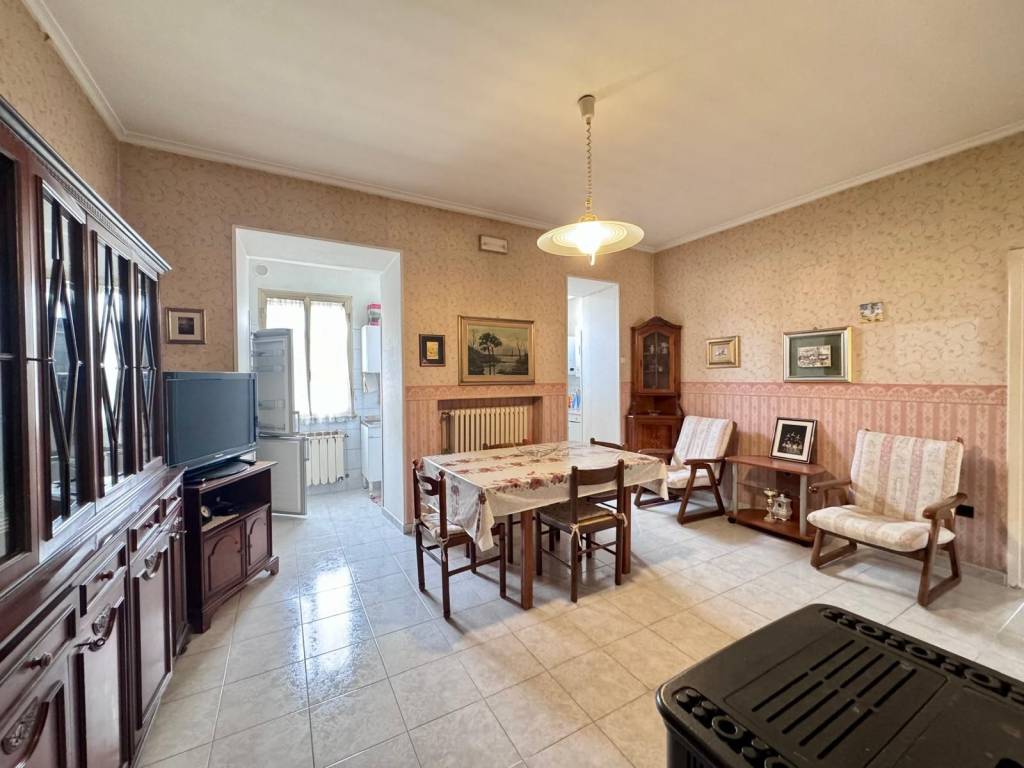 Appartamento a Avezzano in Via dei Paracadutisti - Foto 2