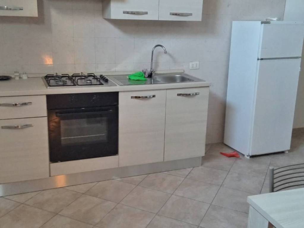 Appartamento a Cagliari - Foto 2