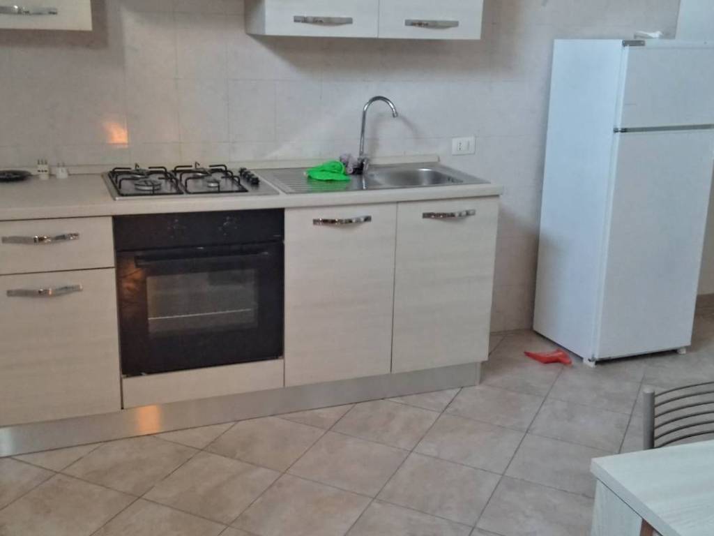 Appartamento a Cagliari - Foto 3