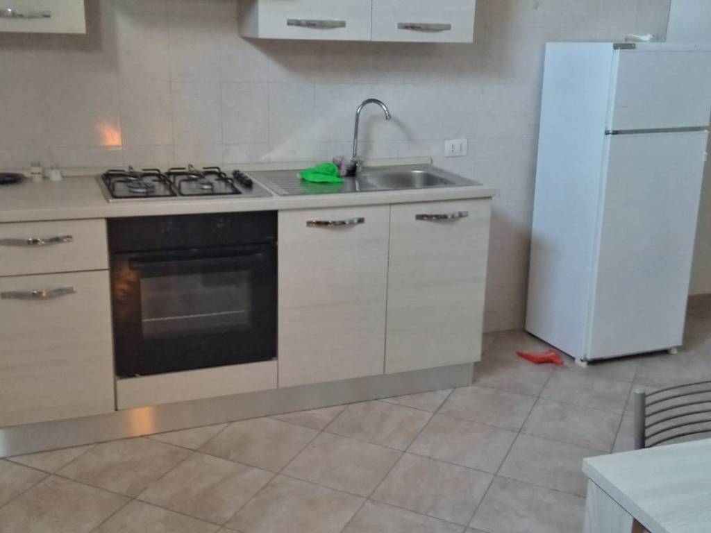 Appartamento a Cagliari - Foto 4