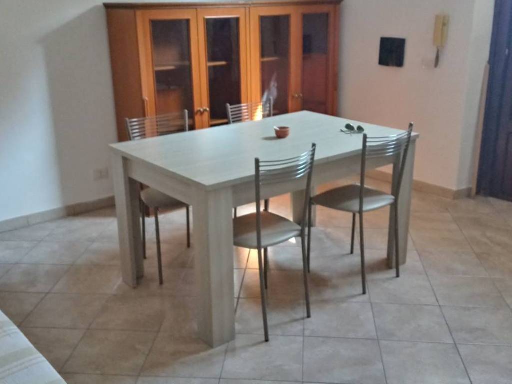 Appartamento a Cagliari - Foto 5