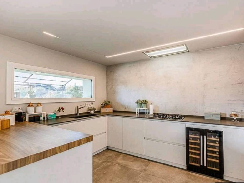 Villa a Vigasio in Via Caduti di Nassiriya - Foto 2