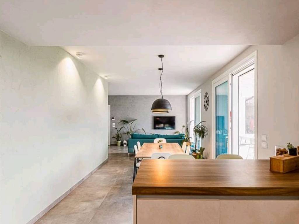 Villa a Vigasio in Via Caduti di Nassiriya - Foto 3
