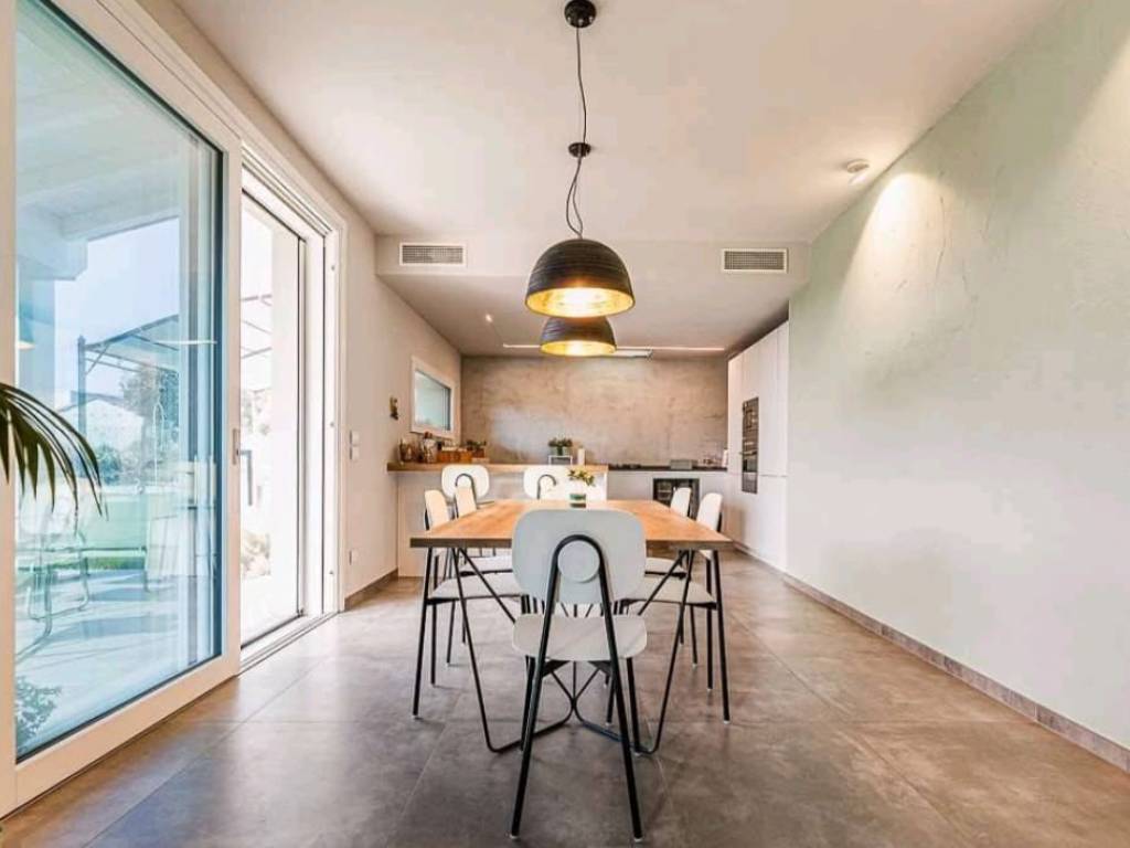 Villa a Vigasio in Via Caduti di Nassiriya - Foto 4