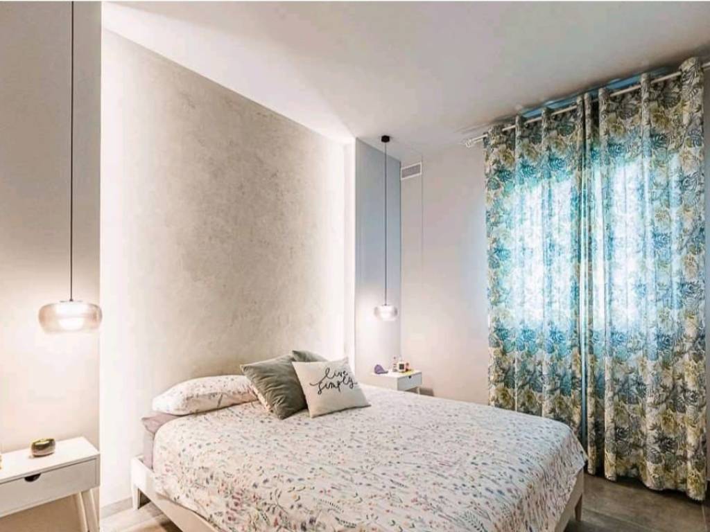 Villa a Vigasio in Via Caduti di Nassiriya - Foto 5