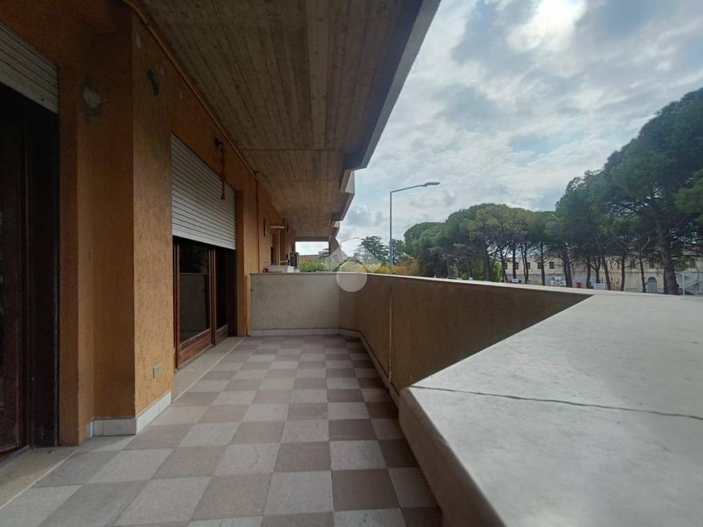 Appartamento a San severo in Viale Due Giugno, 212 - Foto 4